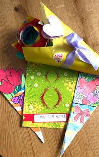 56  57  58  Степаненко Вера, Надежда и Любовь